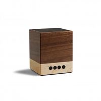 SPEAKER BLUETOOTH